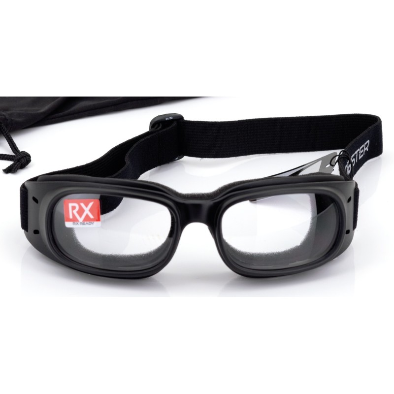 Lunettes bobster piston 744375