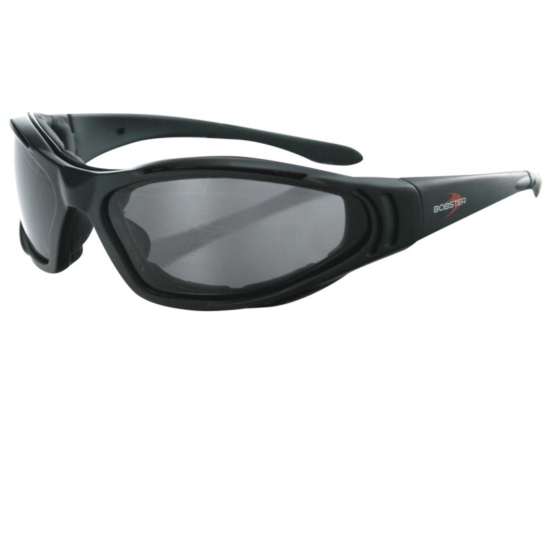 Lunettes bobster raptor ii convertible 744368