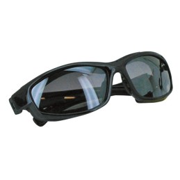 Lunettes bobster road hog ii convertibles 744354