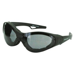 Lunettes bobster spektrax convertibles 744353