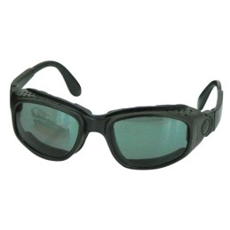 Lunettes bobster sport & street convertibles 744350