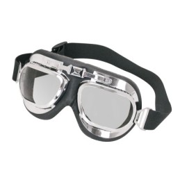 Lunettes de moto 220100