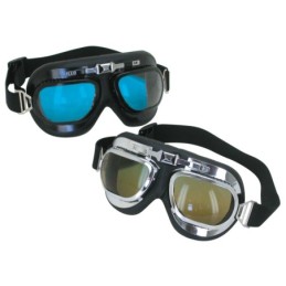 Lunettes de moto 220100