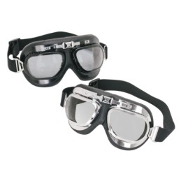 Lunettes de moto 220100