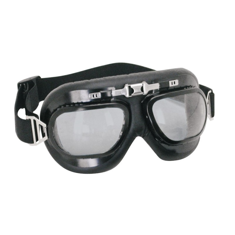 Lunettes de moto 220101