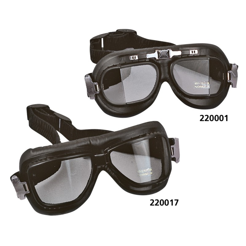 Lunettes de protection 220001