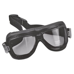 Lunettes de protection 220001
