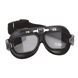 Lunettes de protection 220017
