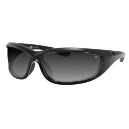 Lunettes de soleil bobster charger 734486