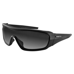 Lunettes de soleil bobster enforcer 734487
