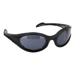 Lunettes de soleil bobster foamerz 744361