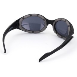 Lunettes de soleil bobster foamerz 744361