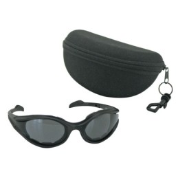 Lunettes de soleil bobster foamerz 744361