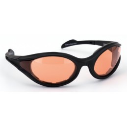 Lunettes de soleil bobster foamerz 744362