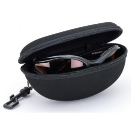 Lunettes de soleil bobster foamerz 744362