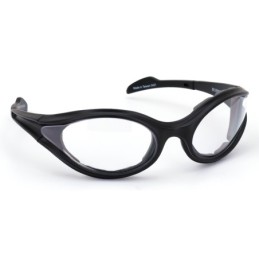 Lunettes de soleil bobster foamerz 744363