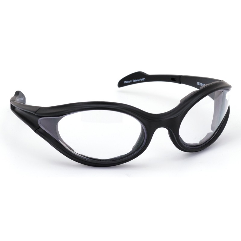 Lunettes de soleil bobster foamerz 744363