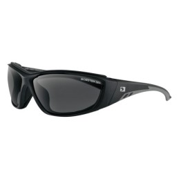 Lunettes de soleil bobster rider 734483