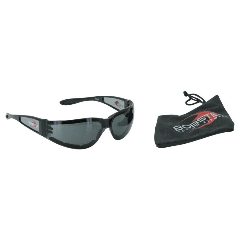Lunettes de soleil bobster shield ii 744366