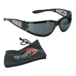 Lunettes de soleil bobster shield ii 744366