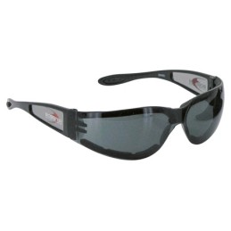 Lunettes de soleil bobster shield ii 744366