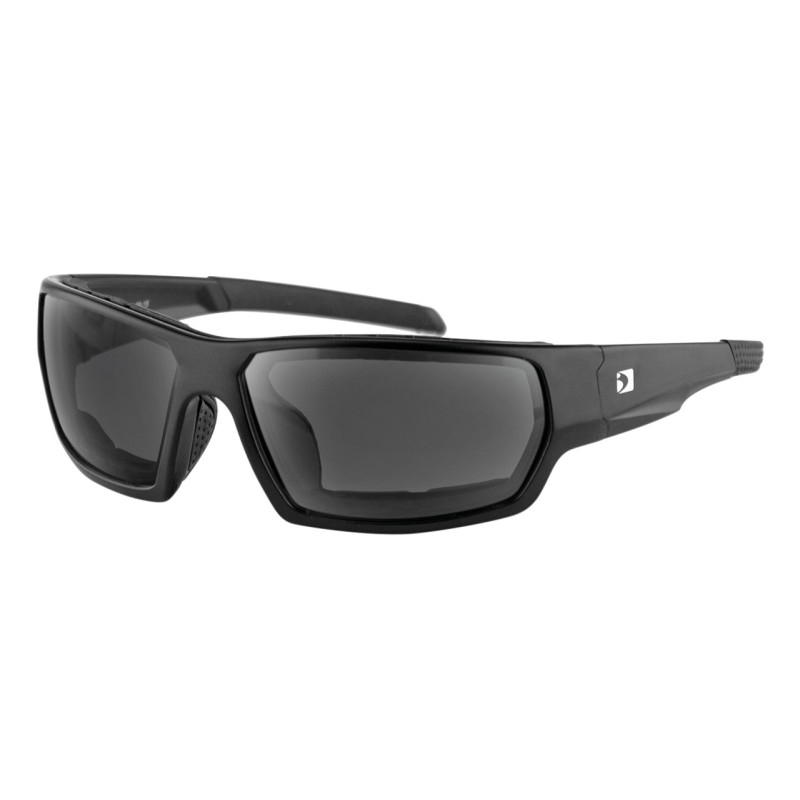 Lunettes de soleil bobster tread 734485