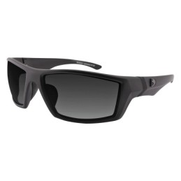 Lunettes de soleil bobster whisky 734489