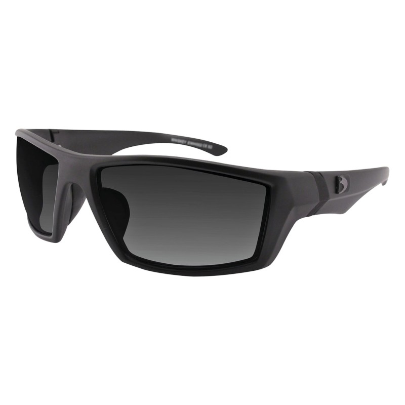 Lunettes de soleil bobster whisky 734489