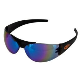 Lunettes de soleil zodiac fury revox 221402