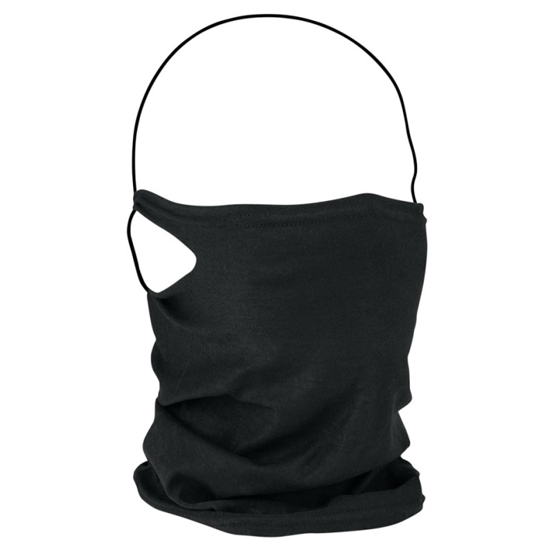 Masque zan gaiter avec filtre 734490