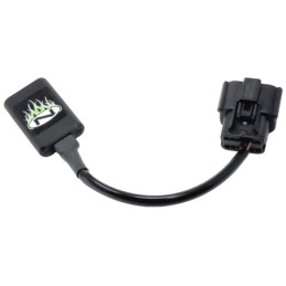 Namz contournement du casque carplay sans fil 760252