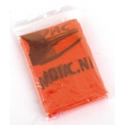 Poncho jetable zodiac 999985