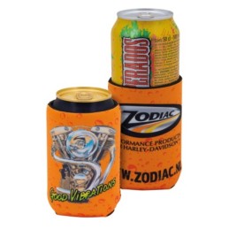 Porte-canette isotherme zodiac 999820
