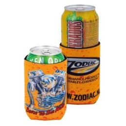 Porte-canette isotherme zodiac 999820