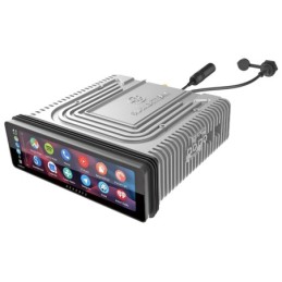 Poste soundstream whd.9813 770263