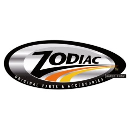 Produits publicitaires zodiac 999921