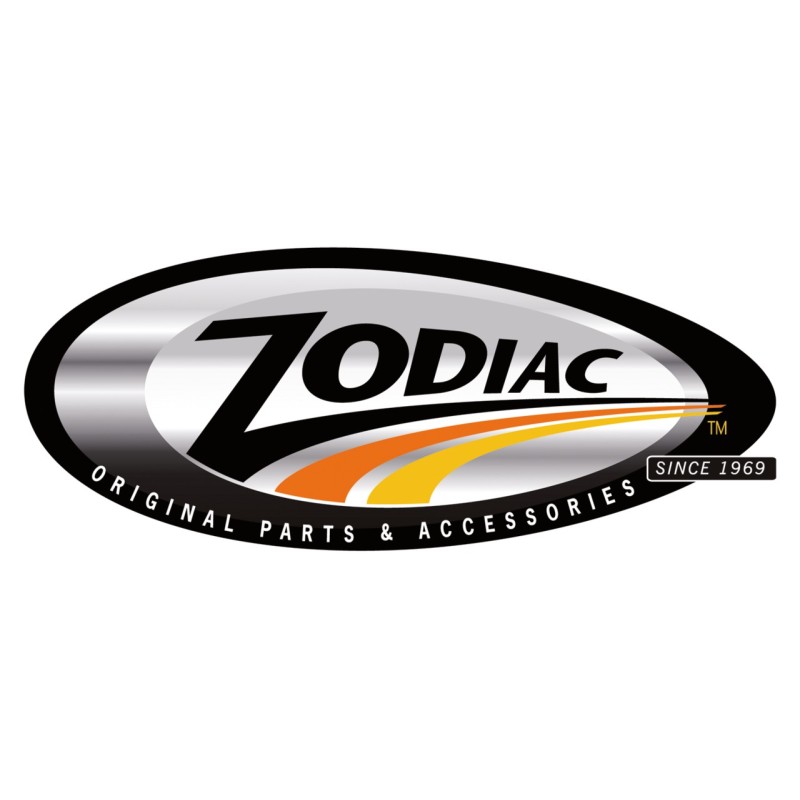 Produits publicitaires zodiac 999921