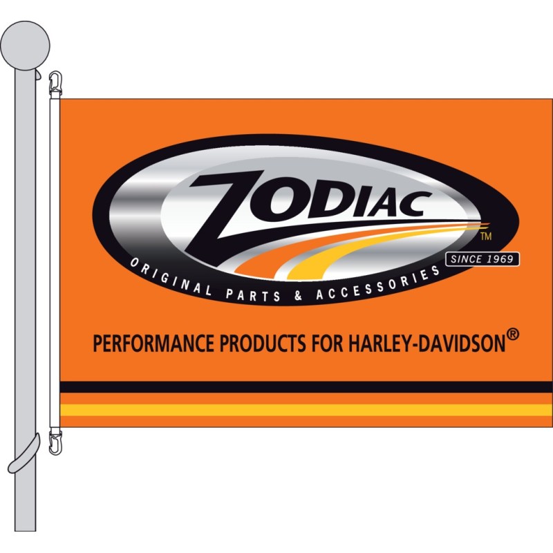 Produits publicitaires zodiac 999976