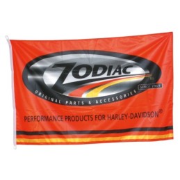 Produits publicitaires zodiac 999976