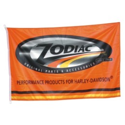 Produits publicitaires zodiac 999976