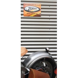 Produits publicitaires zodiac 999987