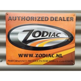 Produits publicitaires zodiac 999987