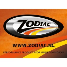 Produits publicitaires zodiac 999991