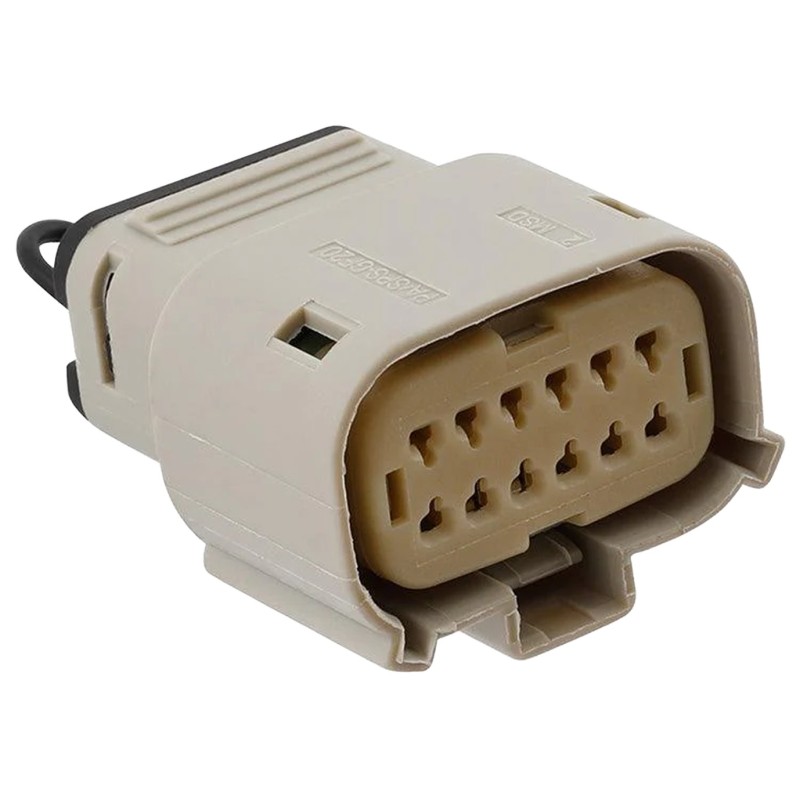 Radio gts plug usb pour carplay et android auto 775449