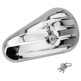 Reproduction de boite a outils pour big twin 735576