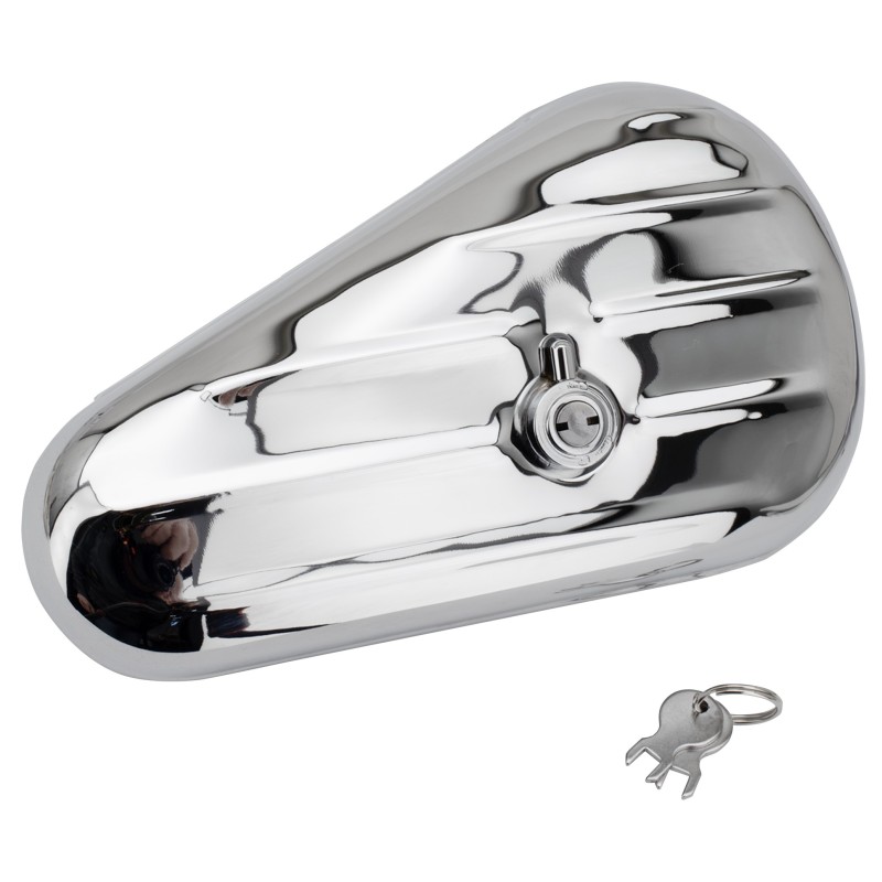 Reproduction de boite a outils pour big twin 735576