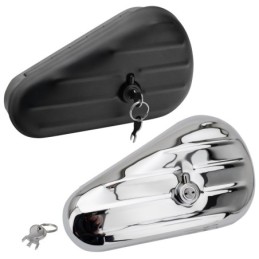 Reproduction de boite a outils pour big twin 782995