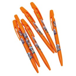 Stylo bille zodiac 999806