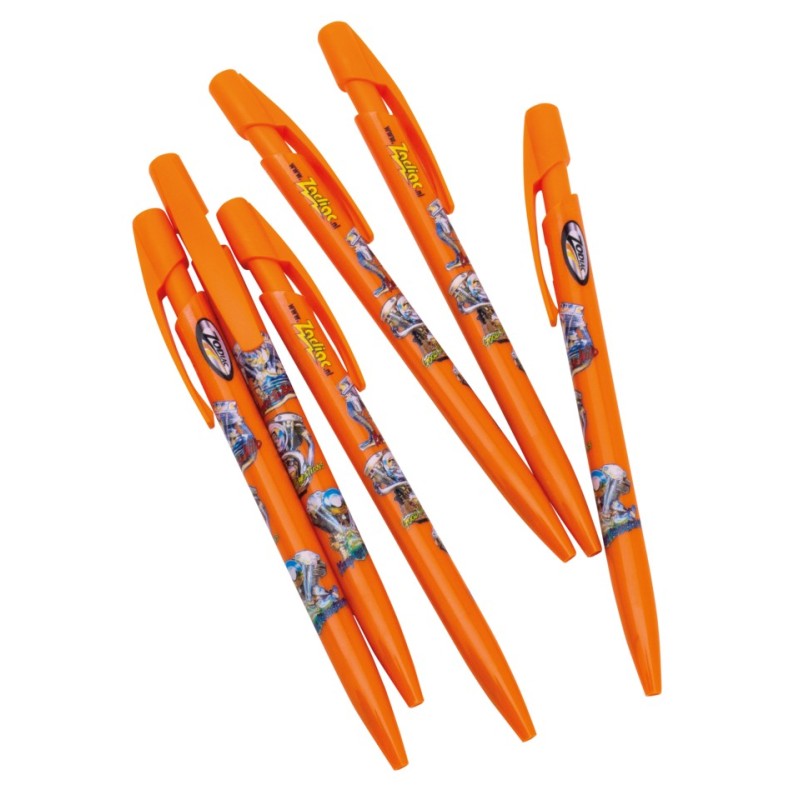 Stylo bille zodiac 999806