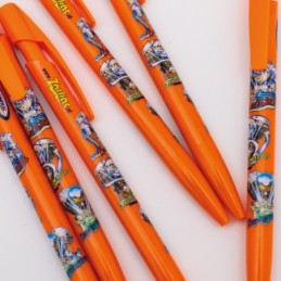 Stylo bille zodiac 999806
